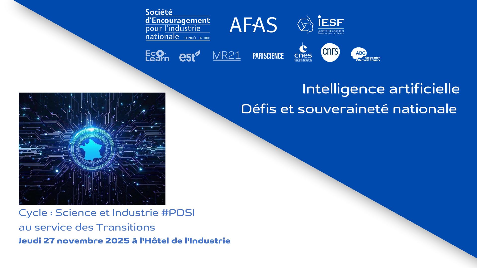 PDSI-novembre-20251 PDSI-novembre-20251