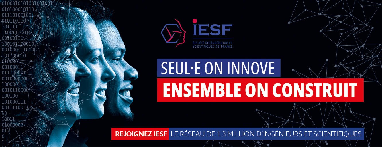 bannière CAMPAGNE FUNDRAISING 4 bannière CAMPAGNE FUNDRAISING 4