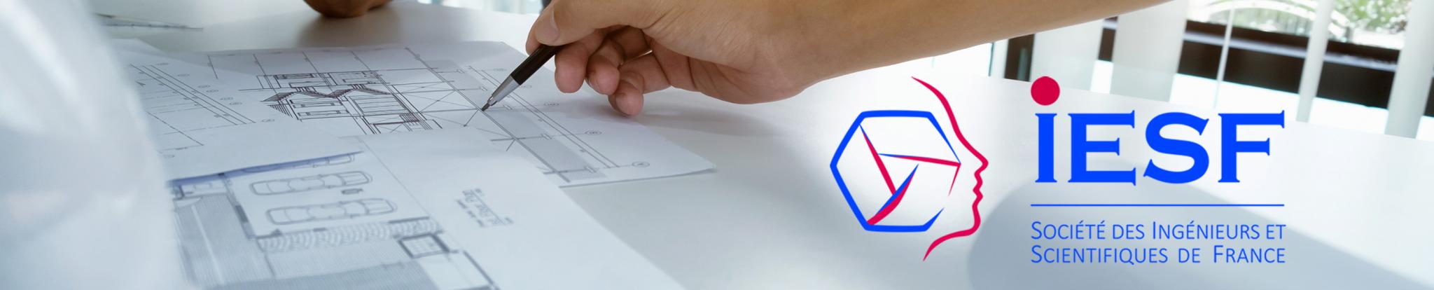 6385c01065f06f44482c86c9 6385c01065f06f44482c86c9