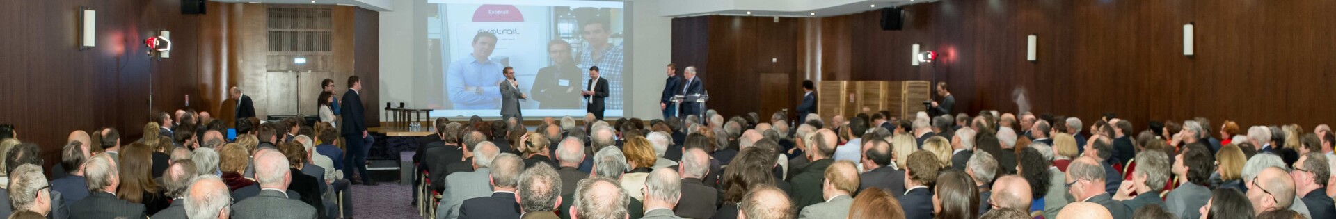 Prix Marius Lavet groupe Prix Marius Lavet groupe