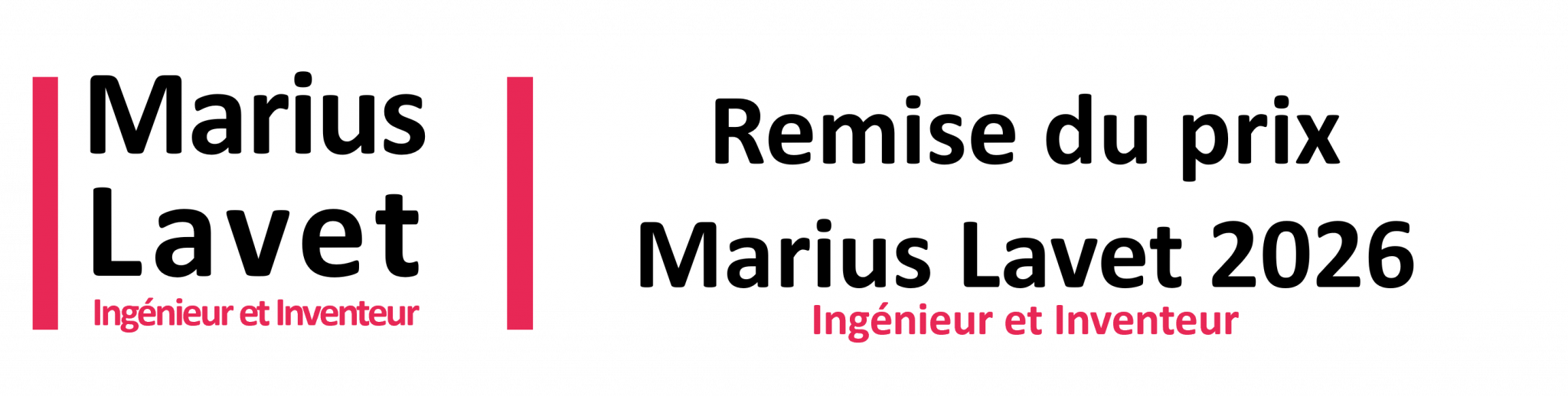 Remise prix Remise prix