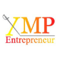 XMP Entrepeneur