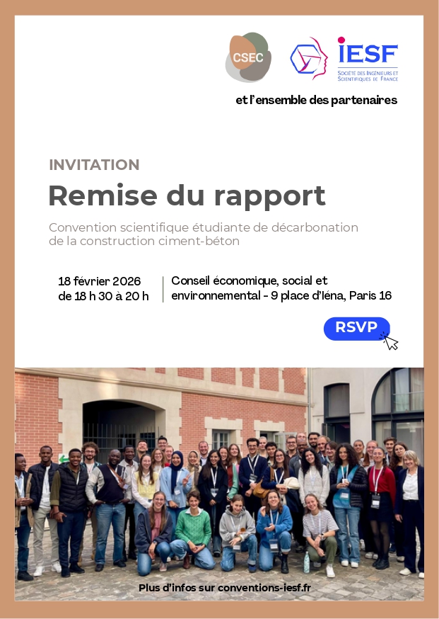 INVITATION_page-0001