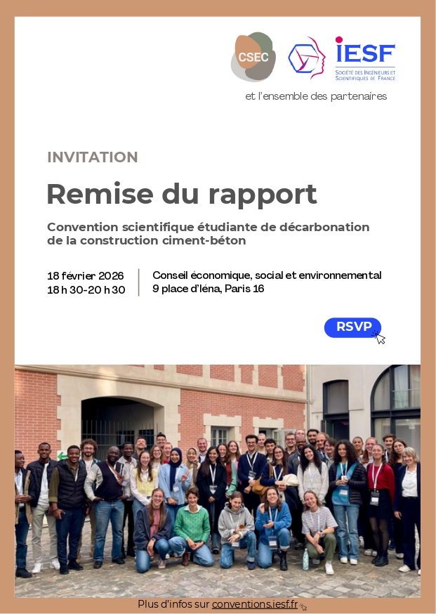 30 - INVITATION_CONVENTION CIMENT