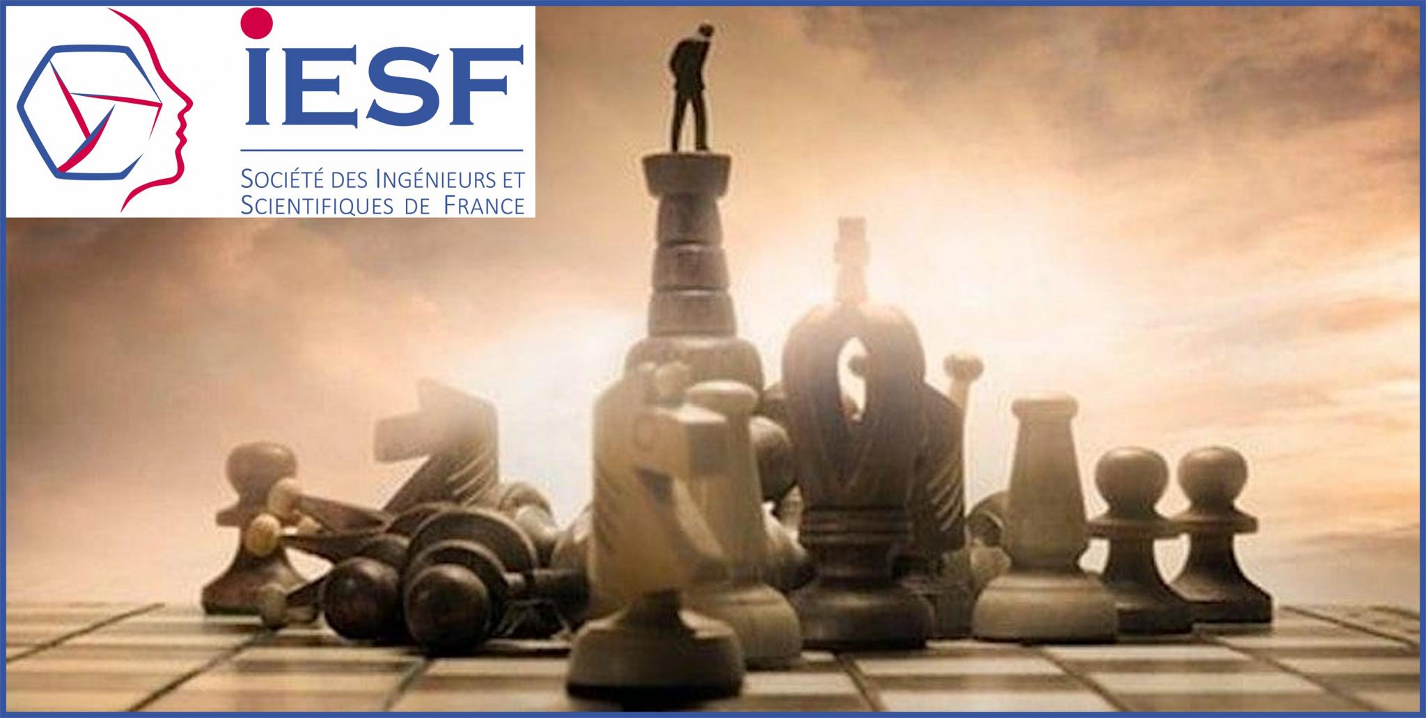 84 - CONF 19.02 DUBOIS DAMIEN