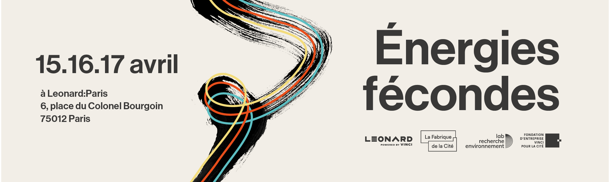 Building Beyond 2026