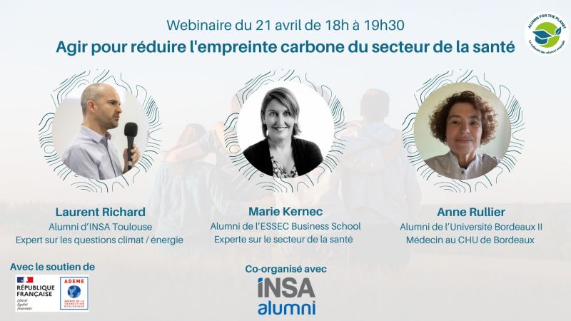 Conférence AfP 21_04