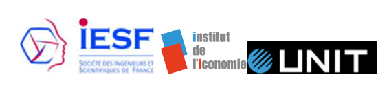 Capture d'écran 2026-04-01 105949 Capture d'écran 2026-04-01 105949