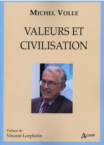 Livre Michel Volle Livre Michel Volle