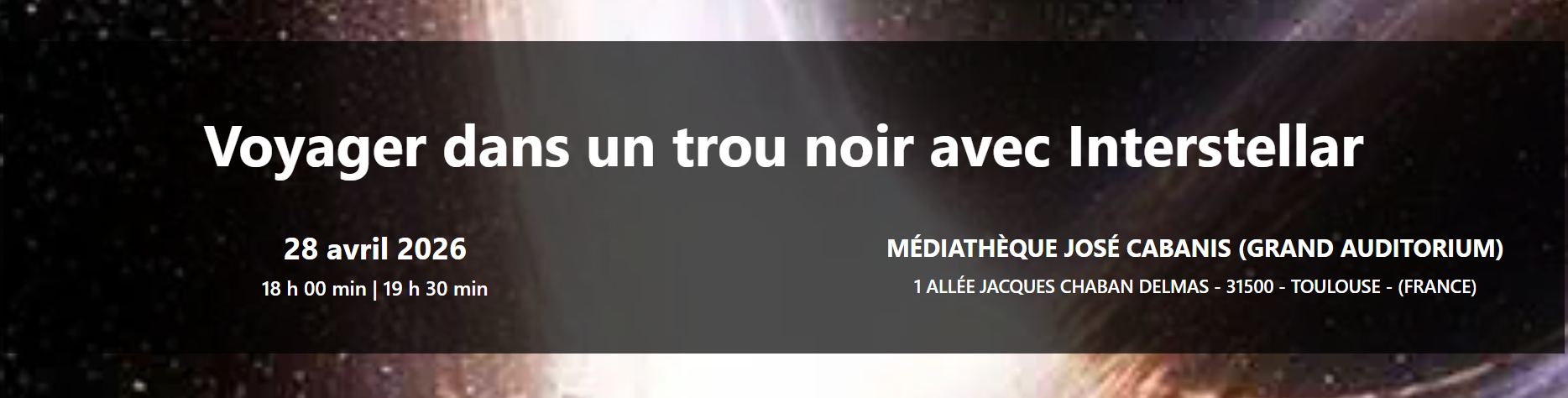 Capture d'écran 2026-04-08 092723