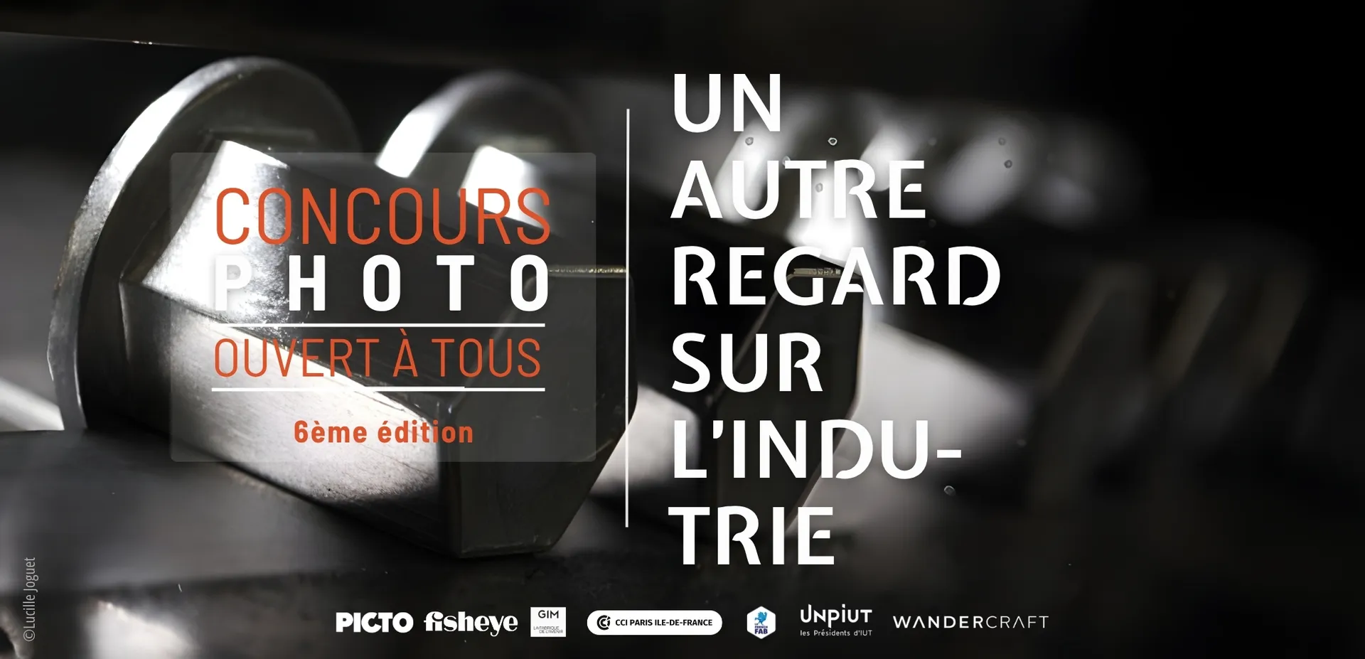 Concours-Un-autre-regard-sur-l_industrie-2026 Concours-Un-autre-regard-sur-l_industrie-2026