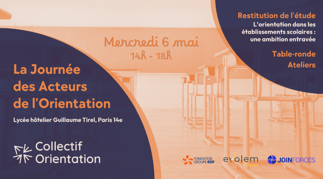 Capture d'écran 2026-04-15 152043