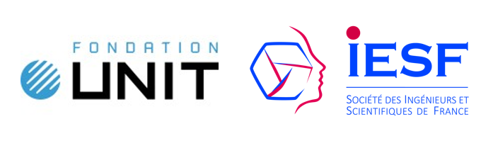 UNIT IESF