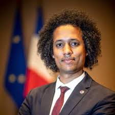 Pierre-Alain Raphan