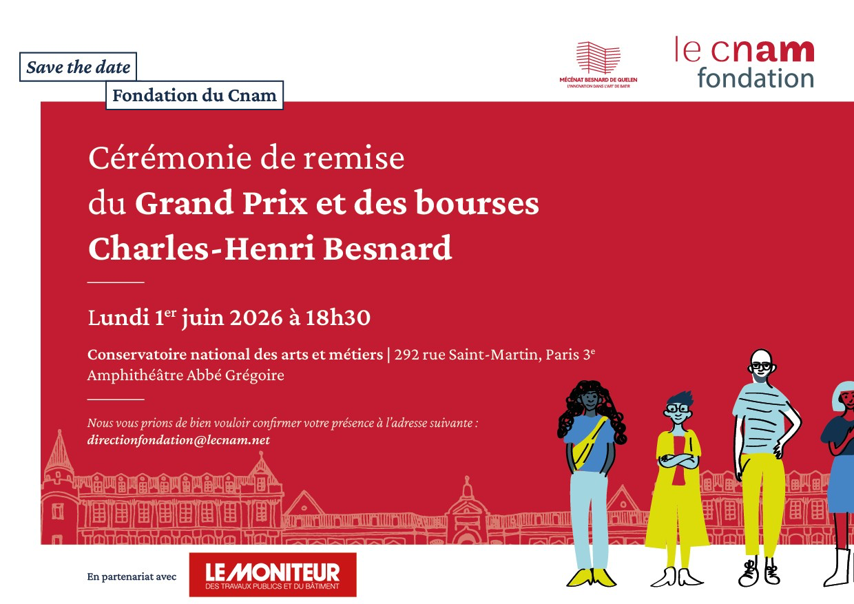 Cérémonie 01_06_2026