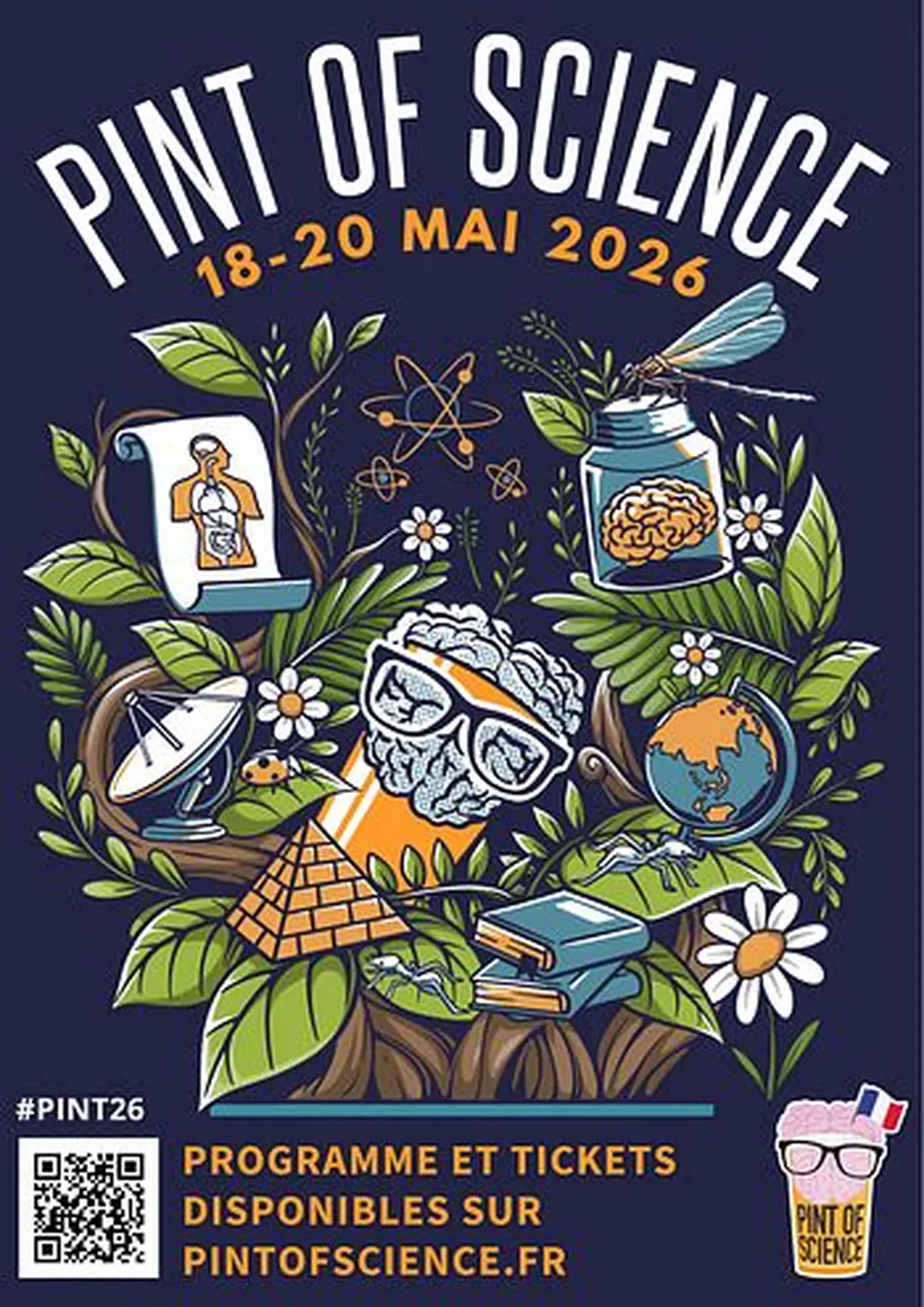 Pint-of-science-2026