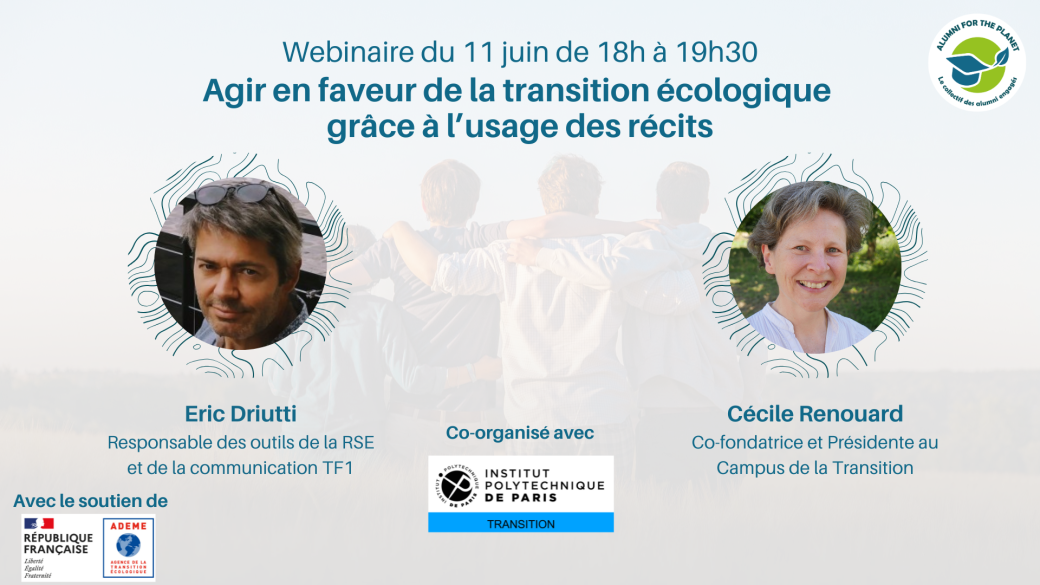 Webinaire AFP 11_06