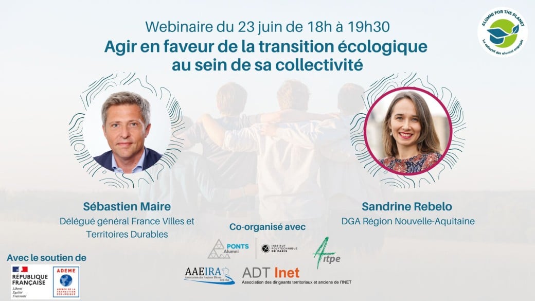 Webinaire AFP 26_05