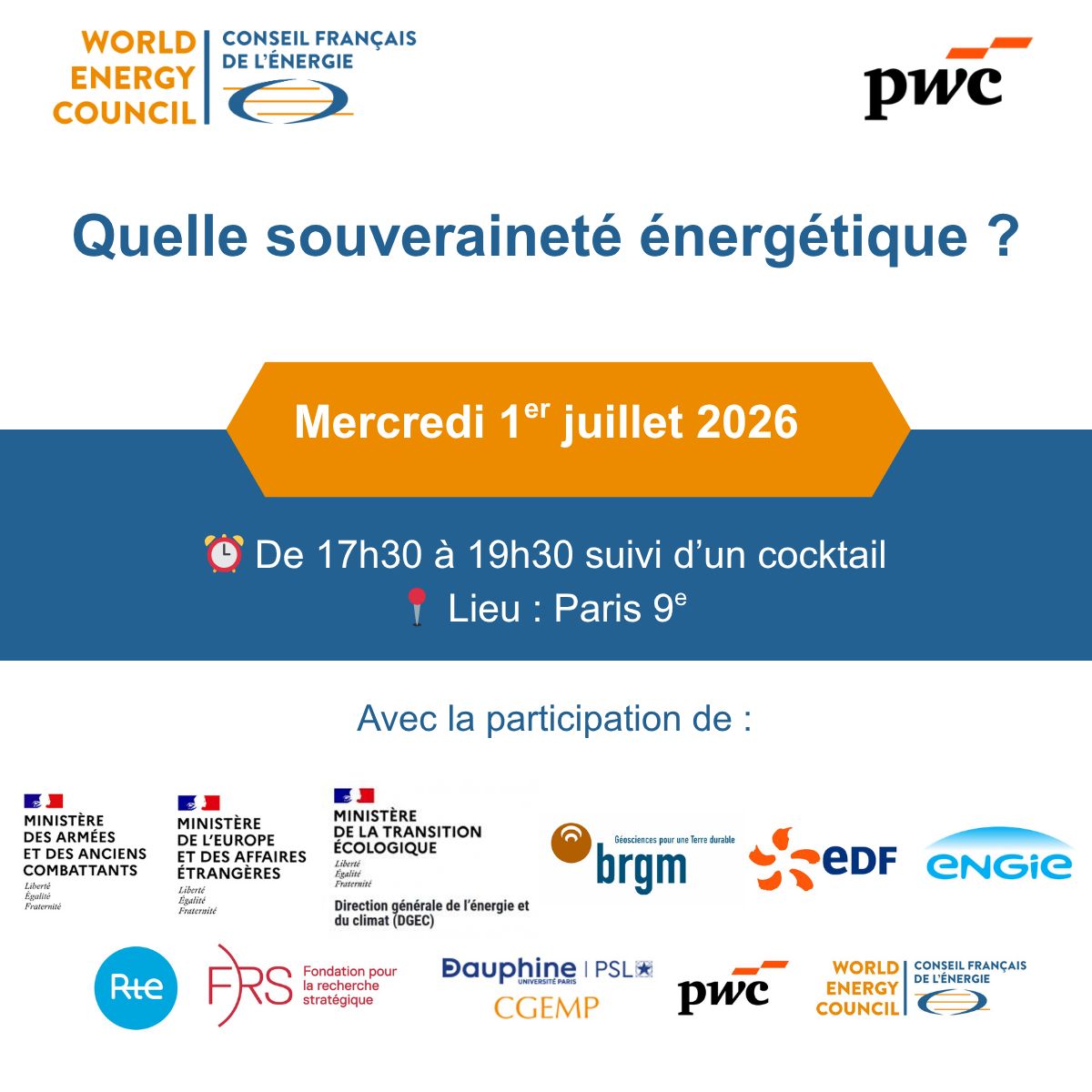 Colloque 01_07_2026