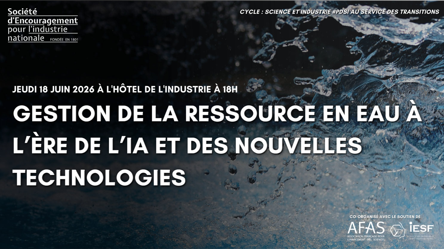 Contenu de l’article Contenu de l’article