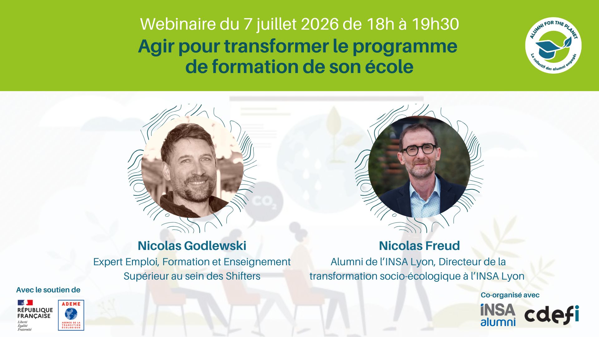 Webinaire AFP 07_07 Webinaire AFP 07_07