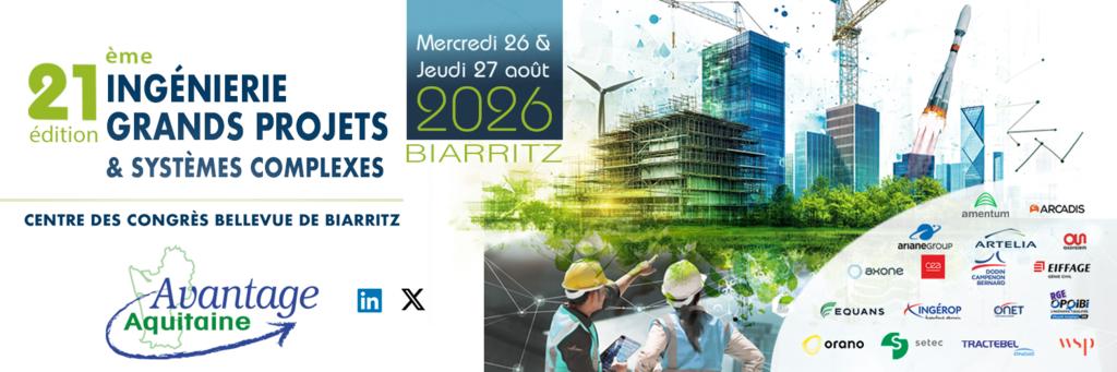 IGPSC 2026