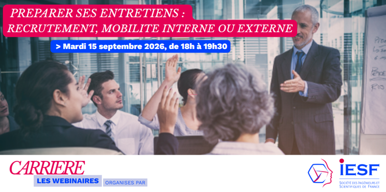 Webinaire IESF 15_09_2026 Webinaire IESF 15_09_2026