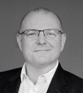 Philippe Maire Philippe Maire