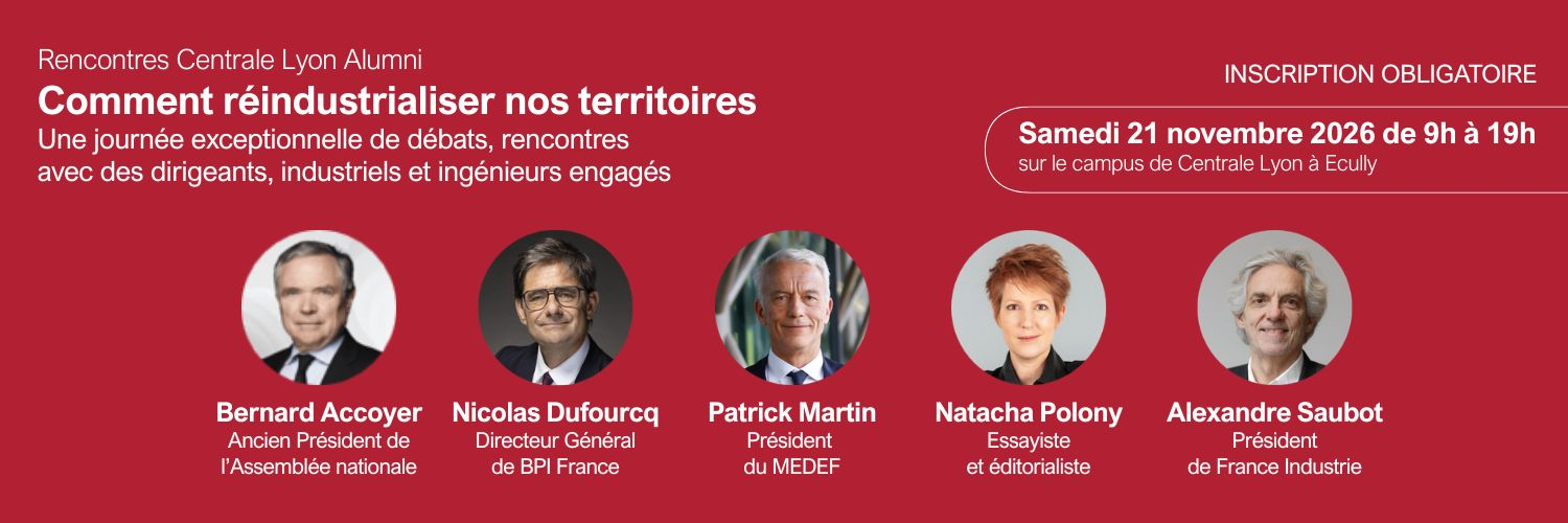 Comment réindustraliser nosterritoires Comment réindustraliser nosterritoires