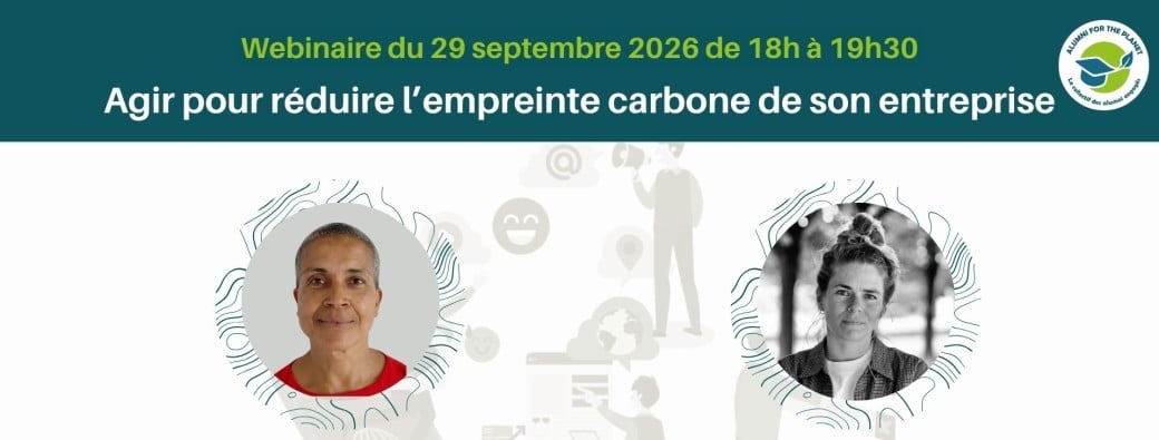 Webinaire A4P 29_09