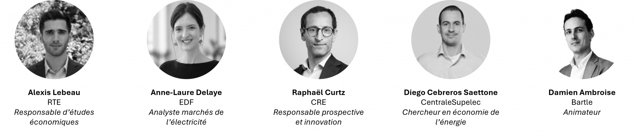 Conf�rence Centrale Lyon Alumni 2