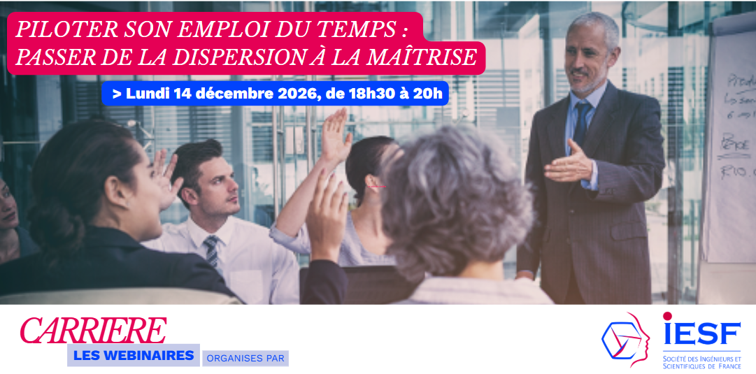 Webinaire IESF 14_12_2026 Webinaire IESF 14_12_2026