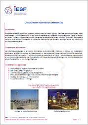 INGENIEUR_TECHNICO_COMMERCIALjavascript:void(0)