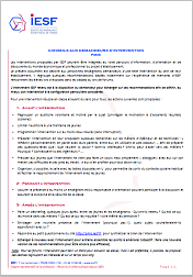 CONSEILS_AUX_DEMANDEURS