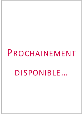 PROCHAINEMENT_DISPONIBLE