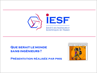 MONDE_SANS_INGENIEUR