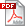 PDF