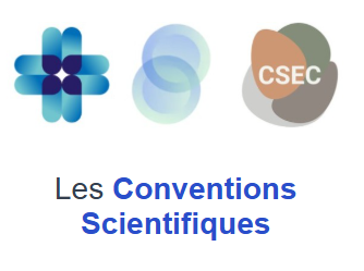 chantier conventions