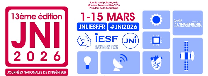 Visuel BANIERE JNI-2026 - IESF - logo ANNEE INGE - Copie