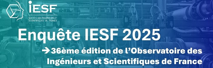 5. Enqute 2025 - Visuel gnrique