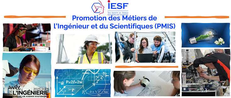 VISUEL IESF PMIS 2025-2026 RECTANGLE -BD