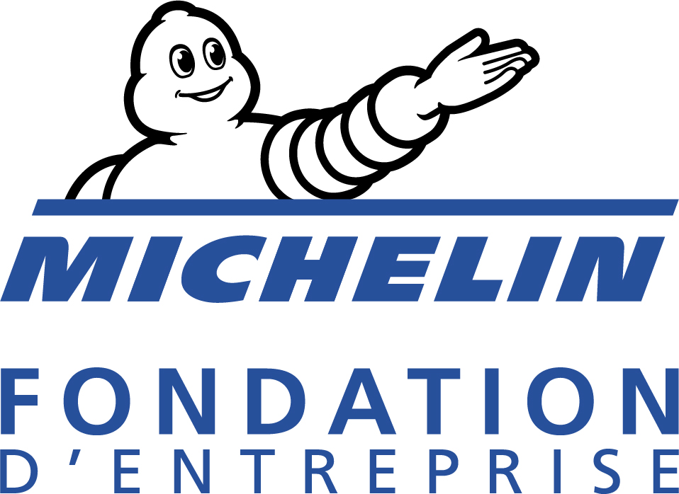 LOGO FONDATION MICHELIN - Compact - RVB LOGO FONDATION MICHELIN - Compact - RVB