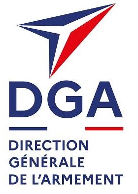 Logotype DGA_internet_2 Logotype DGA_internet_2