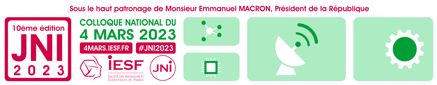 Banniere Facebook - Rectangle (vert)