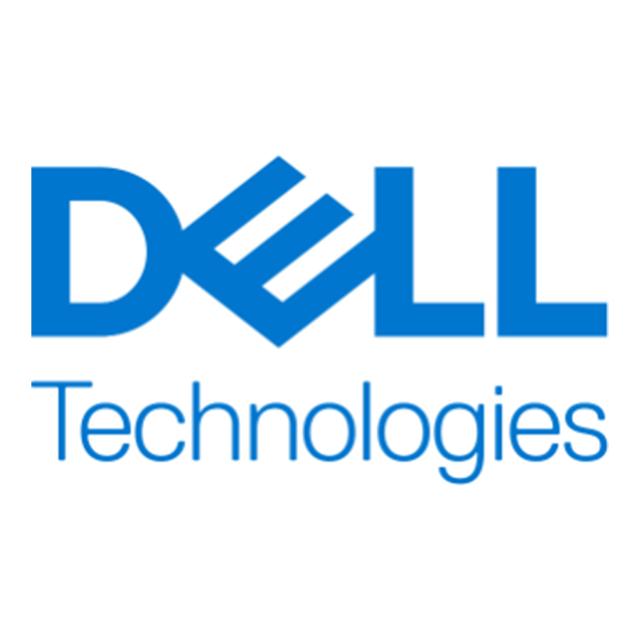 Dell-logo-900x900