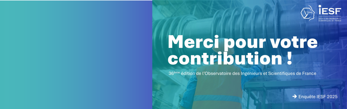 L'Enqute est dsormais termine !
