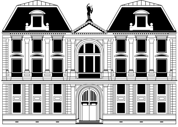 hotelIndustrie hotelIndustrie