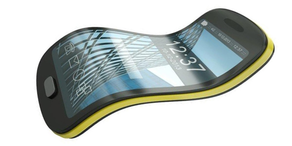 Electronique Electronique